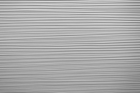 横线装饰暗灰色模糊渐变背景.运动纹理.抽象横线壁纸照片