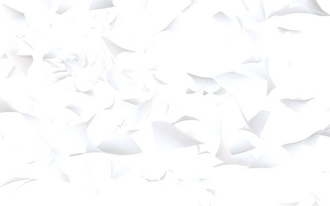 纸张飞舞图片