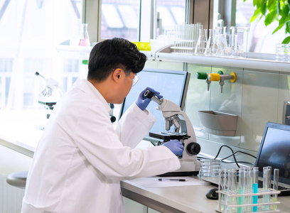 药物 医院 疫苗 韩国人 样品 照顾 实验 男人 生物 微生物学