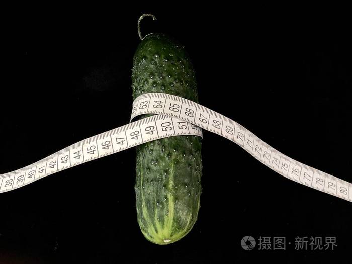 臀部素沉淀图片_减少黑色素沉淀的食物_减少压力的食物