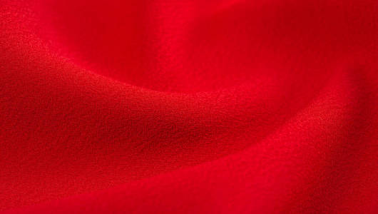 织物 帆布 豪华 颜色 窗帘 曲线 艺术 优雅 服装 奢侈