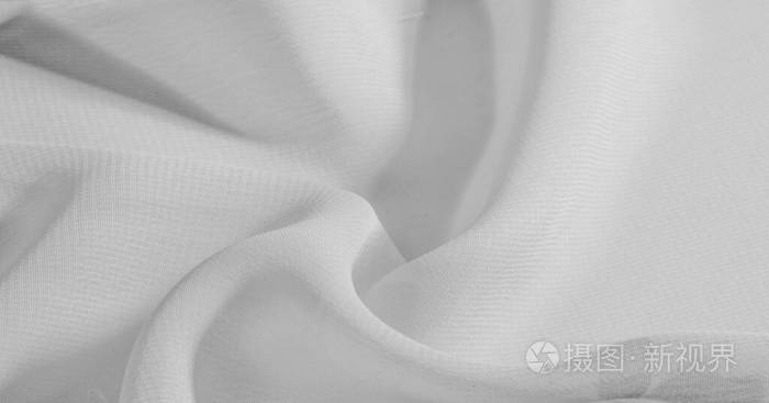 背景 图案 质感 墙纸 白绸都有照片 正版商用图片25ui26 摄图新视界 背景 图案 质感 墙纸 白绸都有照片 正版商用图片25ui26 摄图新视界