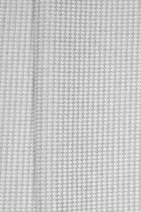 Background texture, pattern Fabric warm wool with stitched gray 