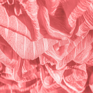 纹理,背景,图案,系列,褶皱覆盆子红照片