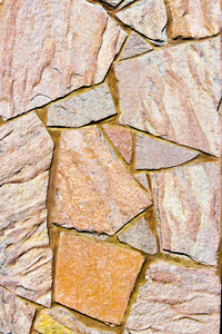 Texture background pattern. Granite stone, sandstone. finishing 