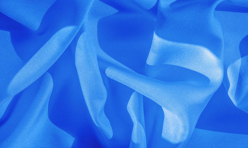 纯色透明背景图片