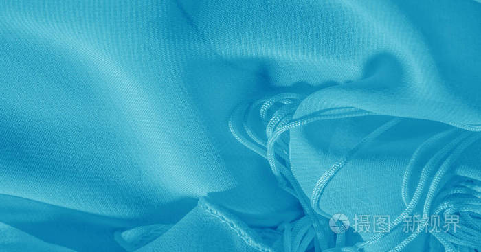 背景,图案,纹理,墙纸,蓝色淡绸照片-正版商用图片25up92-摄图新视界