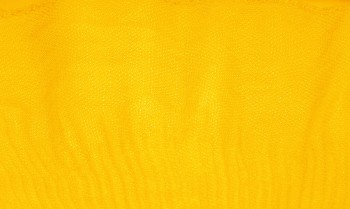 动漫黄发男生质地,背景,图案,黄绸起皱压扁发照片