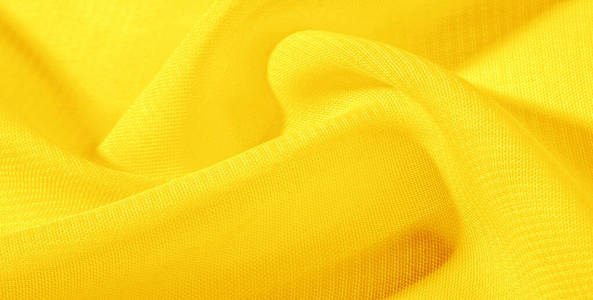 这件丝绸欧根纱照片