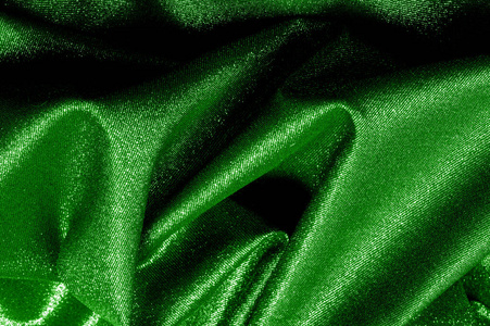 露水是春天图片