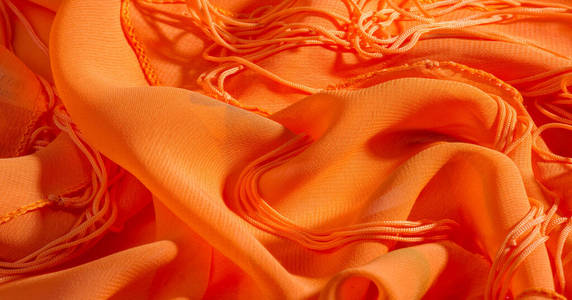 橘红色玫瑰图片-橘红色玫瑰素材-橘红色玫瑰插画-摄图新视界