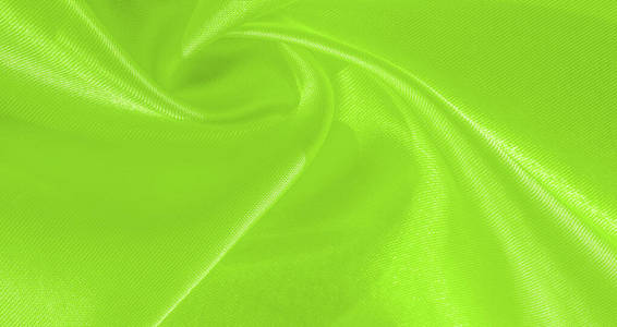 质感绘画精美的丝绸绿绉瓷器，创造了e