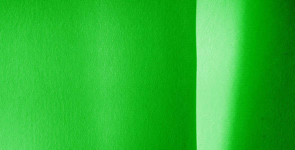 图片。纹理，背景。绿色翡翠丝织物。这是我