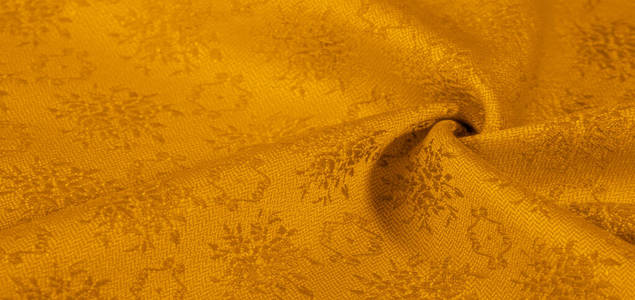 texture background pattern. yellow cloth. This is available for 