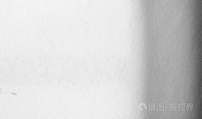 图片纹理背景白灰色丝绸这种奢华