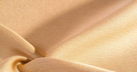 缎子 墙纸 艺术 曲线 天鹅绒 沙丘 纺织品 纹理 折叠