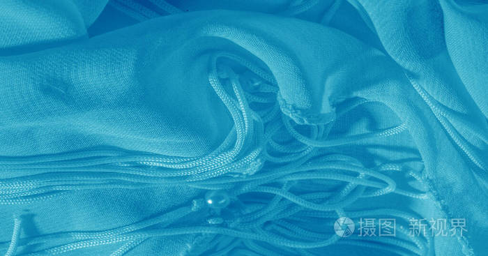 背景,图案,纹理,墙纸,蓝色淡绸照片-正版商用图片25v45x-摄图新视界