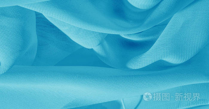 背景,图案,纹理,墙纸,蓝色淡绸照片-正版商用图片25v4he-摄图新视界