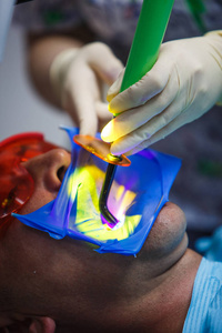 专家 治疗 植入 微笑 医学 卫生 诊所 工作 正畸 牙医
