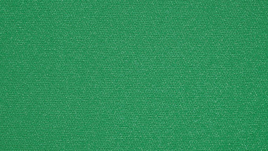 绿色底色图片