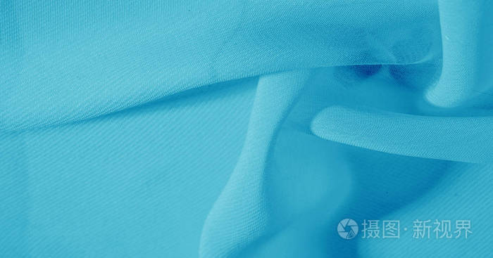 背景,图案,纹理,墙纸,蓝色淡绸照片-正版商用图片25v7vn-摄图新视界