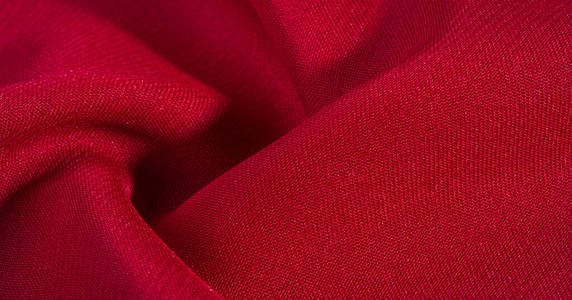texture, background, pattern, Red Crimson Silk Fabric This very 