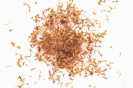 结构烟草图片-结构烟草素材-结构烟草插画-摄图新视界