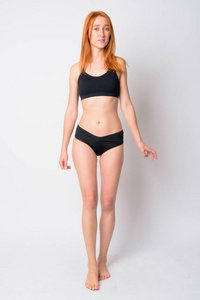 女全身照图片 女全身照素材 女全身照插画 摄图新视界