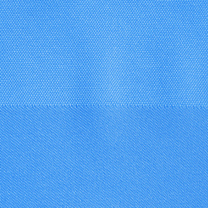 纯色墙纸图片-纯色墙纸素材-纯色墙纸插画-摄图新视界