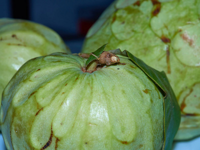 特写镜头 营养 美味的 水果 植物 素食主义者 甜的 食物