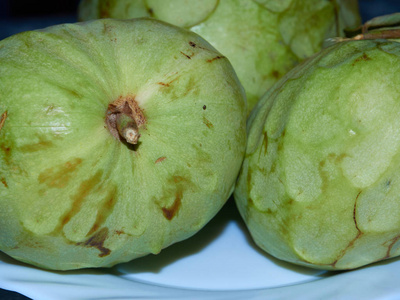 特写镜头 自然 甜的 农业 维生素 植物 食物 健康 美味的