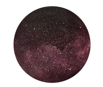 纹理 聚变 创造 天文学 墙纸 颜色 自然 星云 黑暗 艺术