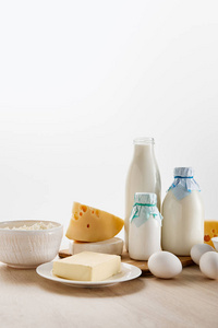饮料 分类 营养 鸡蛋 自制 木材 食物 乳制品 奶酪 黄油