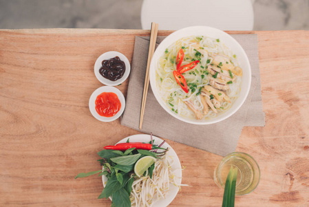 午餐 食物 烹饪 晚餐 亚洲 大米 越南人 蔬菜 辣椒 摄影师