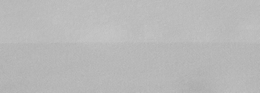 Texture, background, pattern, silk fabric of white color, solid 