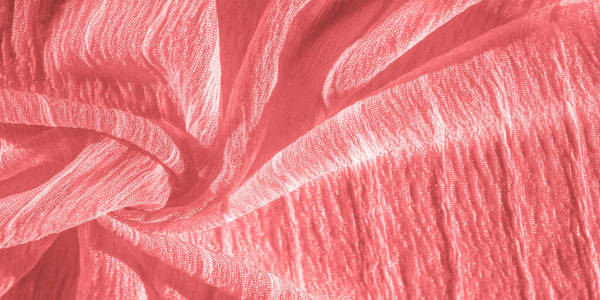 纹理覆盆子纹理,背景,图案,系列,褶皱覆盆子红照片