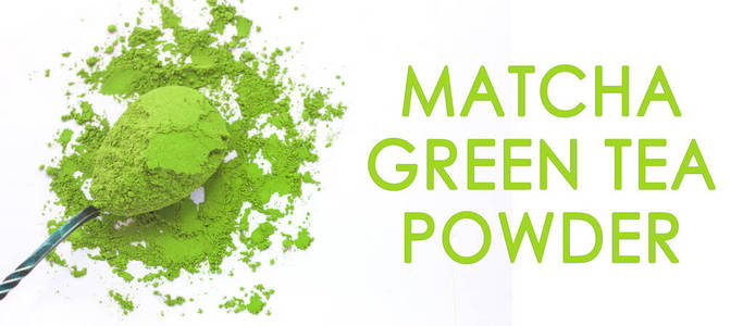 减肥药广告词图片-减肥药广告词素材-减肥药广告词插画-摄图新视界