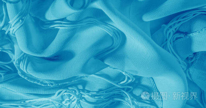背景,图案,纹理,墙纸,蓝色淡绸照片-正版商用图片25wc8r-摄图新视界