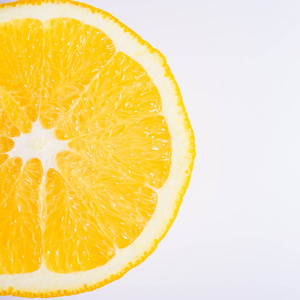 柑橘 果汁 切片 食物 自然 水果 饮食 维生素 甜的 颜色