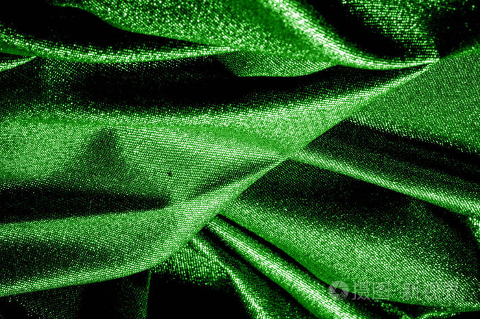 *2832px无水印下载免费10次/天下载小样发票合同问题/举报植物颜色