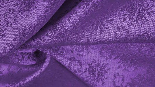 texture background pattern. blue lilac cloth. This is available 