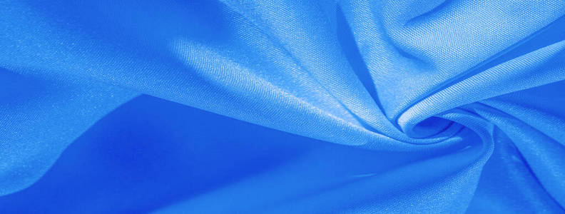 纯色墙纸图片-纯色墙纸素材-纯色墙纸插画-摄图新视界