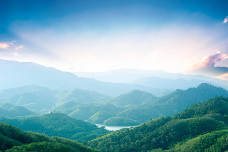 旅行 美女 商业 公园 全景图 社区 云景 木材 领域 健康