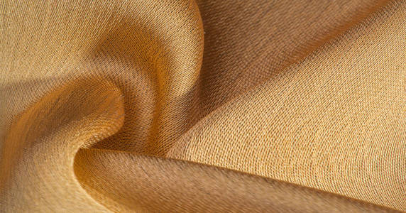 艺术 材料 皮革 古老的 镶木地板 织物 纸张 古董 帆布