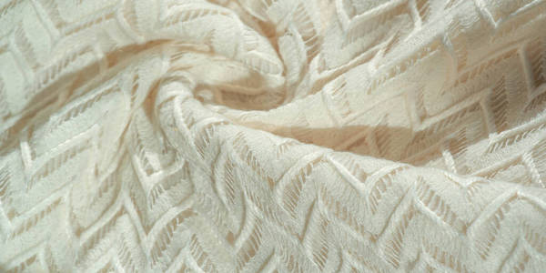 丝绸质地,薄纱面料,薄纱照片