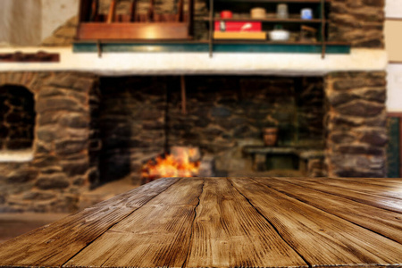广告 燃烧 房子 庆祝 温暖的 木材 愉快的 安慰 能量