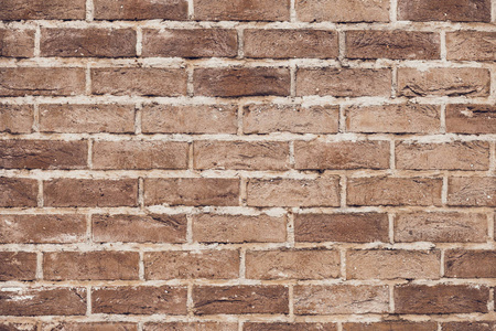 材料 混凝土 水泥 砖墙 固体 古老的 建设 建筑 纹理