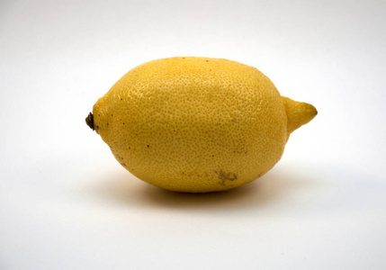 自然 柑橘 酸的 素食主义者 特写镜头 维生素 柠檬 食物