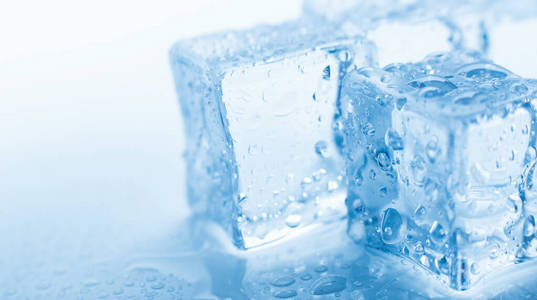 冷冻banner图片-冷冻banner素材-冷冻banner插画-摄图新视界