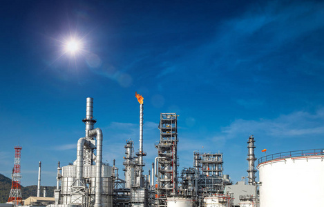 安全 金属 绝缘 行业 生产 烟囱 石油 资源 供给 化学